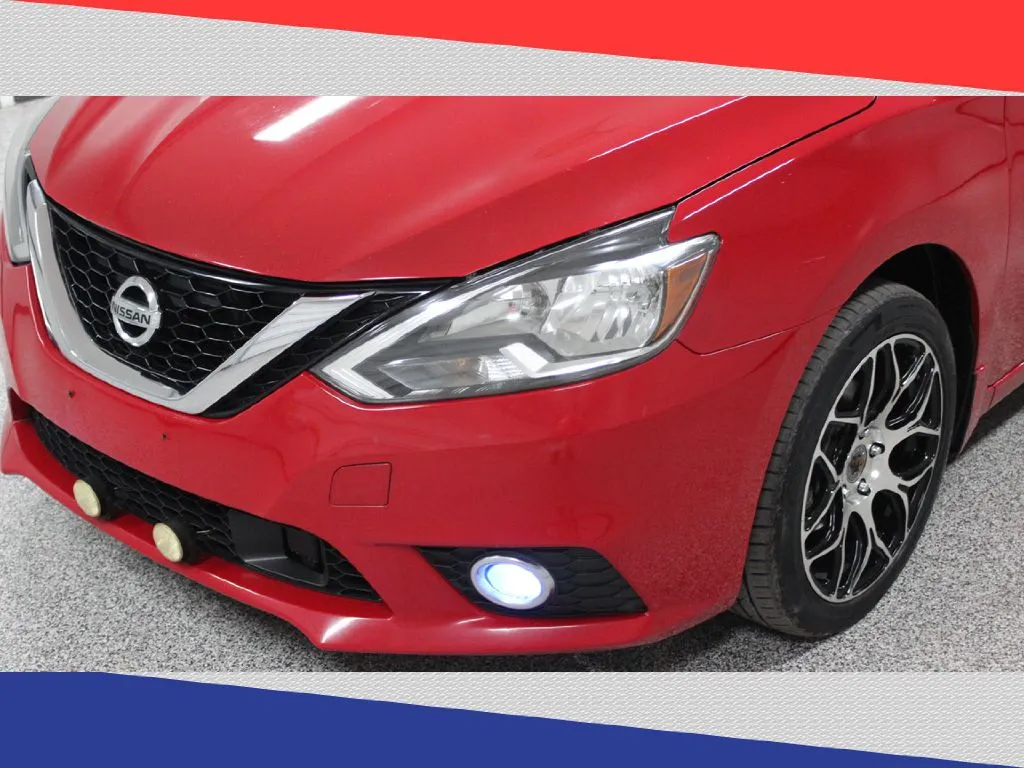2019 Nissan Sentra - 3N1AB7AP3KY264344 - Image #29