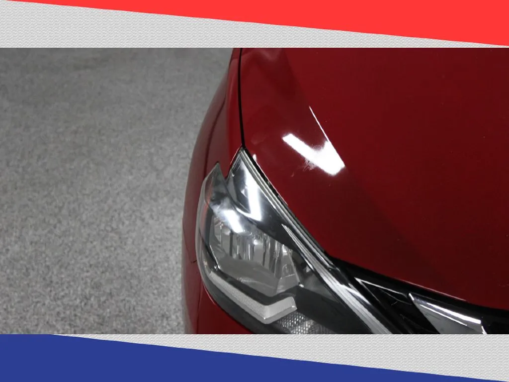 2019 Nissan Sentra - 3N1AB7AP3KY264344 - Image #30