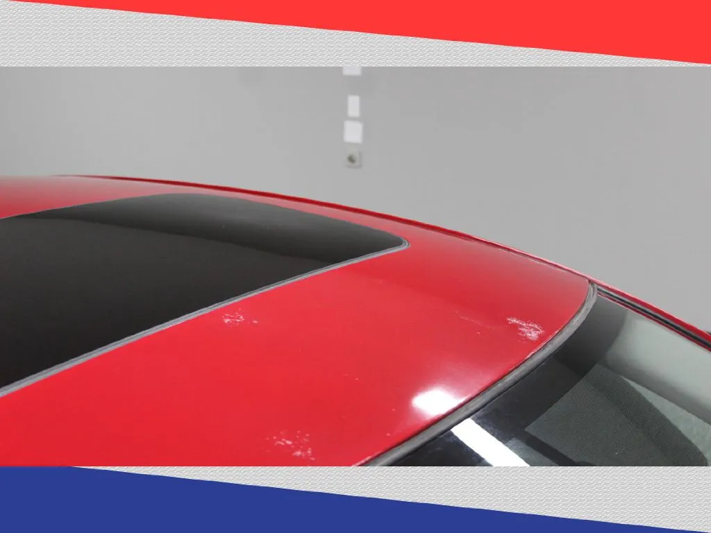 2019 Nissan Sentra - 3N1AB7AP3KY264344 - Image #31