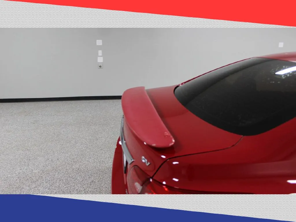 2019 Nissan Sentra - 3N1AB7AP3KY264344 - Image #32