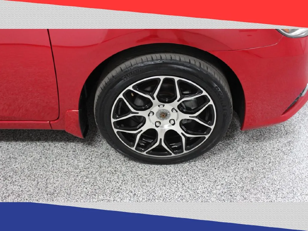 2019 Nissan Sentra - 3N1AB7AP3KY264344 - Image #34