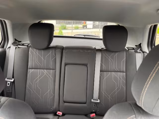 2020 Chevrolet Trax - 3GNCJPSB9LL211598 - Image #12