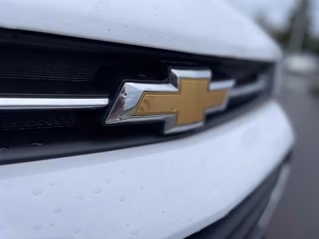 2020 Chevrolet Trax - 3GNCJPSB9LL211598 - Image #13