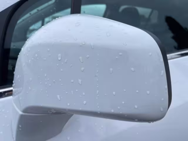 2020 Chevrolet Trax - 3GNCJPSB9LL211598 - Image #17