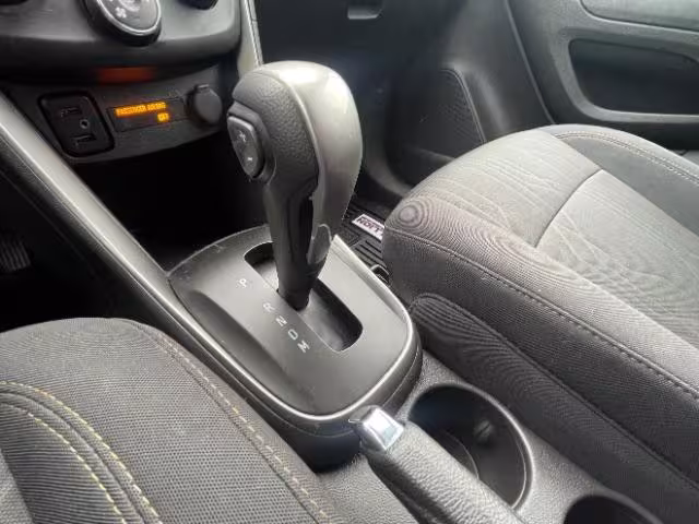 2020 Chevrolet Trax - 3GNCJPSB9LL211598 - Image #20