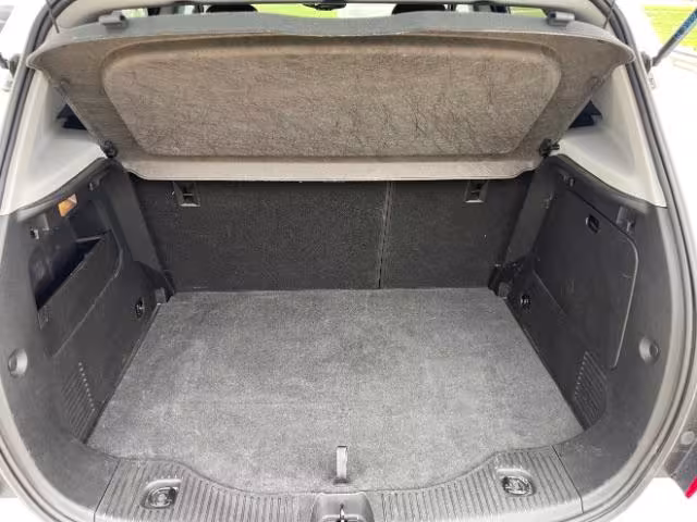 2020 Chevrolet Trax - 3GNCJPSB9LL211598 - Image #5