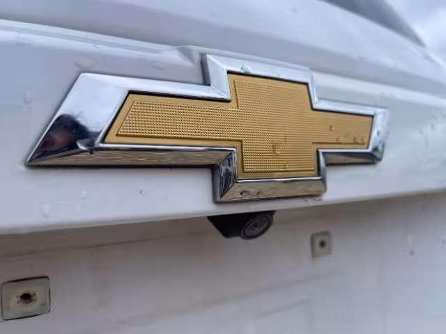 2020 Chevrolet Trax - 3GNCJPSB9LL211598 - Image #7
