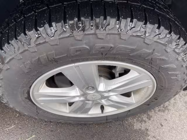 2020 Chevrolet Trax - 3GNCJPSB9LL211598 - Image #9