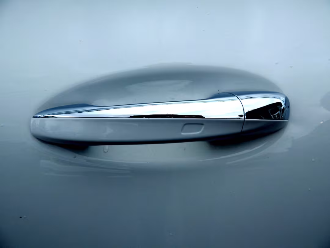 2021 Mercedes-Benz CLA - W1K5J4HB2MN170407 - Image #14