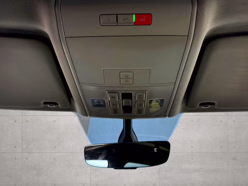 2021 Volkswagen Atlas - 1V2RR2CA2MC608988 - Image #18