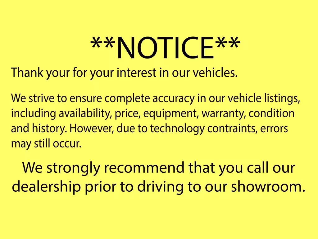 2021 Volkswagen Atlas - 1V2RR2CA2MC608988 - Image #28