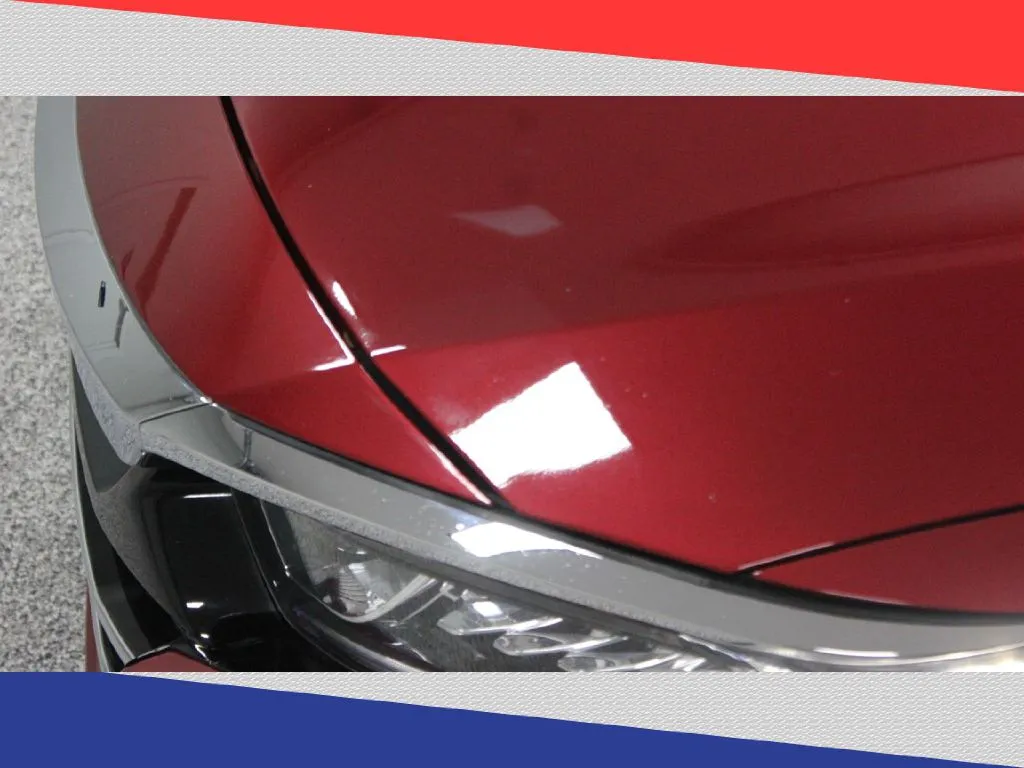 2022 Honda Accord - 1HGCV1F15NA024530 - Image #26