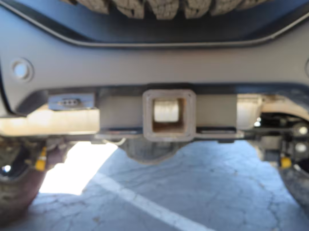 2023 Ford Bronco - 1FMEE5DP3PLB77089 - Image #17