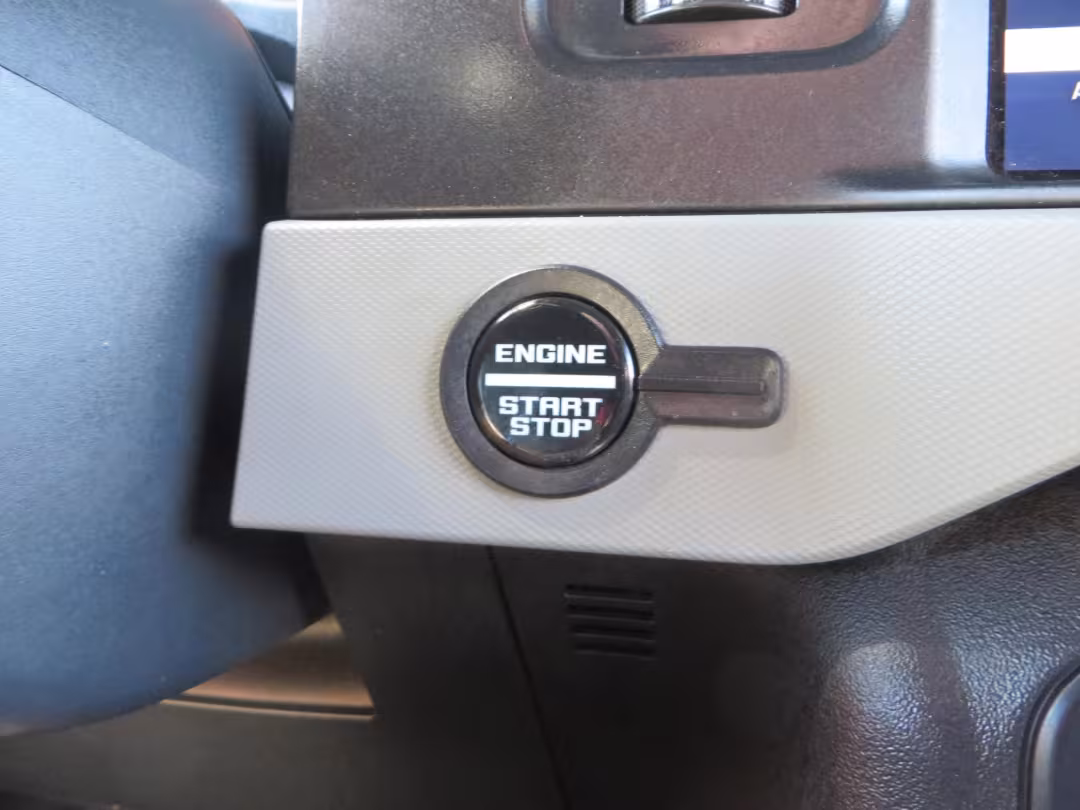 2023 Ford Bronco - 1FMEE5DP3PLB77089 - Image #42