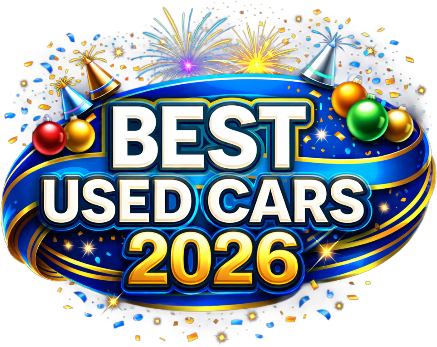 Welcome to GetBestUsedCars.com!